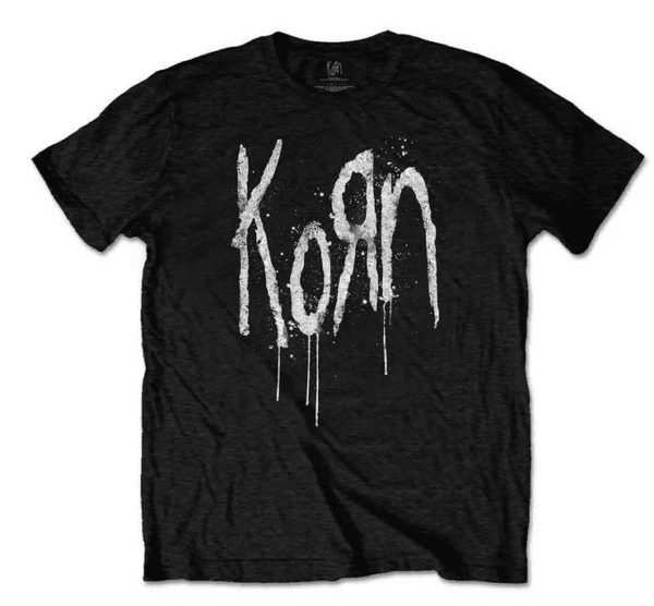 KORN