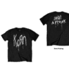 KORN