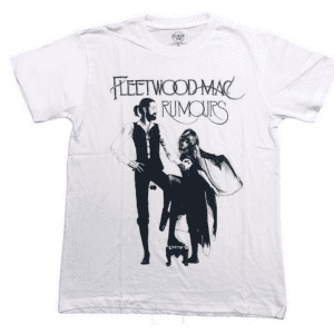 FLEETWOOD MAC