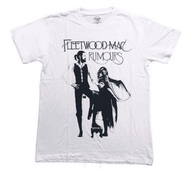 FLEETWOOD MAC
