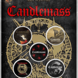 Captura de ecrã 2026-02-04 143205 CANDLEMASS