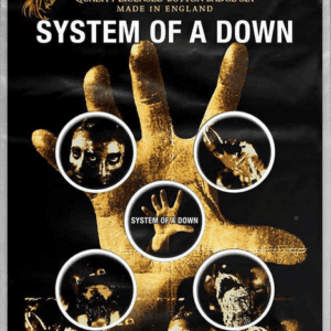 Captura de ecrã 2026-02-04 143843 SYSTEM OF A DOWN