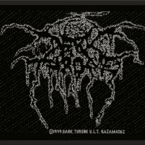 Captura de ecrã 2026-02-07 152144 DARKTHRONE