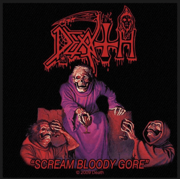 Captura de ecrã 2026-02-07 154701 DEATH