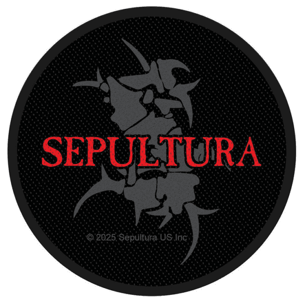 SEPULTURA