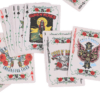 Baralho de Cartas de Jogar : Guns N' Roses