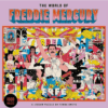 The World of Freddie Mercury Puzzle