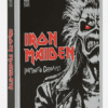 Iron Maiden : Infinite Dreams