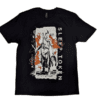 SLEEP TOKEN