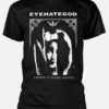 EYEHATEGOD
