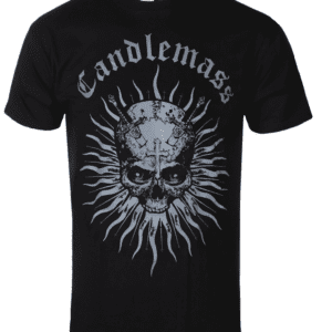 CANDLEMASS