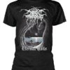 DARKTHRONE