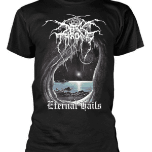 Screenshot 2026-04-04 at 13-12-41 DARKTHRONE eternal hails TSHIRT - Unkind - Merchandise Oficial - Produtos DARKTHRONE