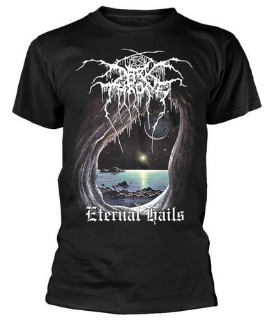 DARKTHRONE
