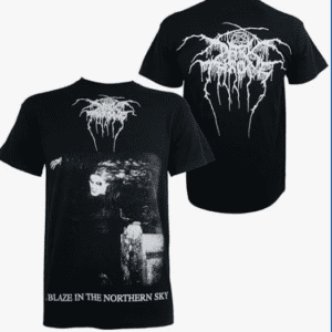 Captura de ecrã 2026-04-04 172707 DARKTHRONE