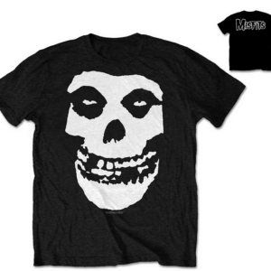 Captura de ecrã 2026-05-07 123632 MISFITS