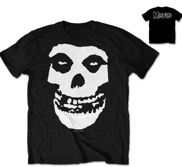 MISFITS