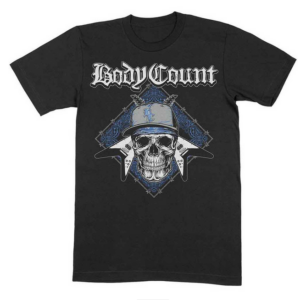 Captura de ecrã 2026-05-25 151152 BODY COUNT