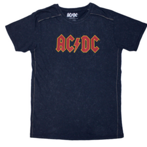AC/DC