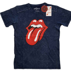 Captura de ecrã 2026-05-27 121207 ROLLING STONES