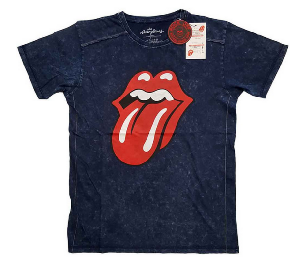 ROLLING STONES