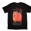 ALICE IN CHAINS