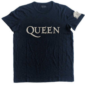 Captura de ecrã 2026-05-27 125128 QUEEN