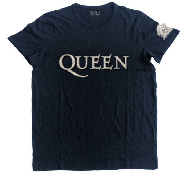 QUEEN