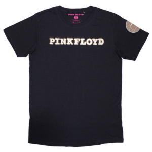 Captura de ecrã 2026-05-27 133235 PINK FLOYD