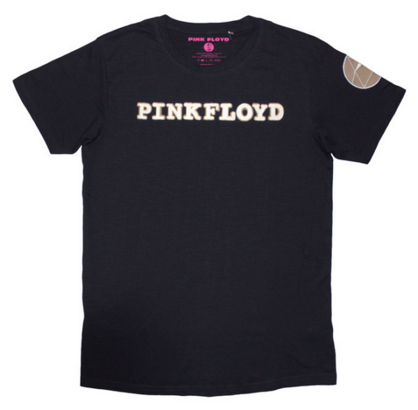 PINK FLOYD