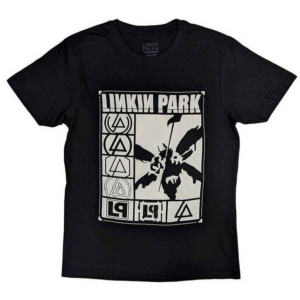 LINKIN PARK