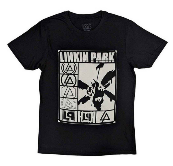LINKIN PARK