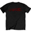 GORILLAZ