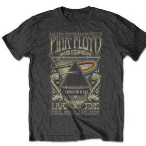 PINK FLOYD