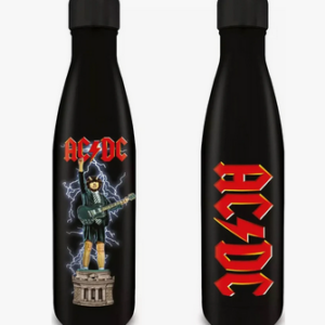 AC/DC