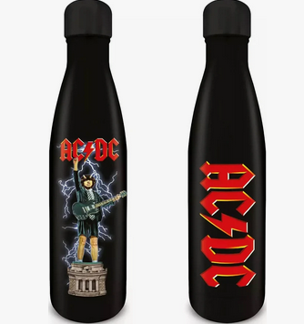 AC/DC