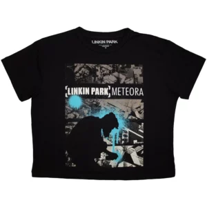 LPCT22LB__63182 LINKIN PARK