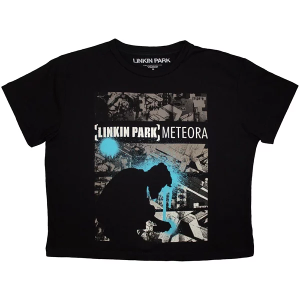 LINKIN PARK