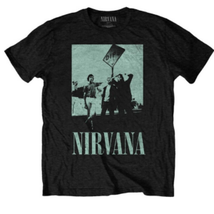 Captura de ecrã 2026-06-02 183027 NIRVANA