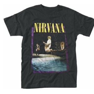 Captura de ecrã 2026-06-02 183700 NIRVANA