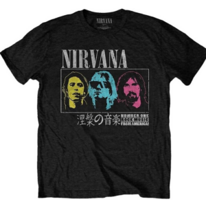 Captura de ecrã 2026-06-02 184315 NIRVANA