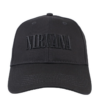NIRVANA