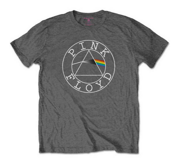 PINK FLOYD