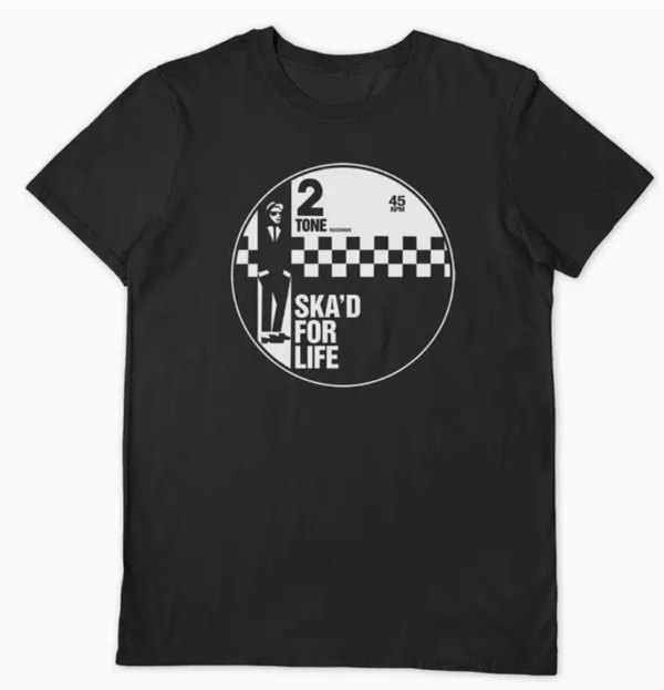 2 Tone