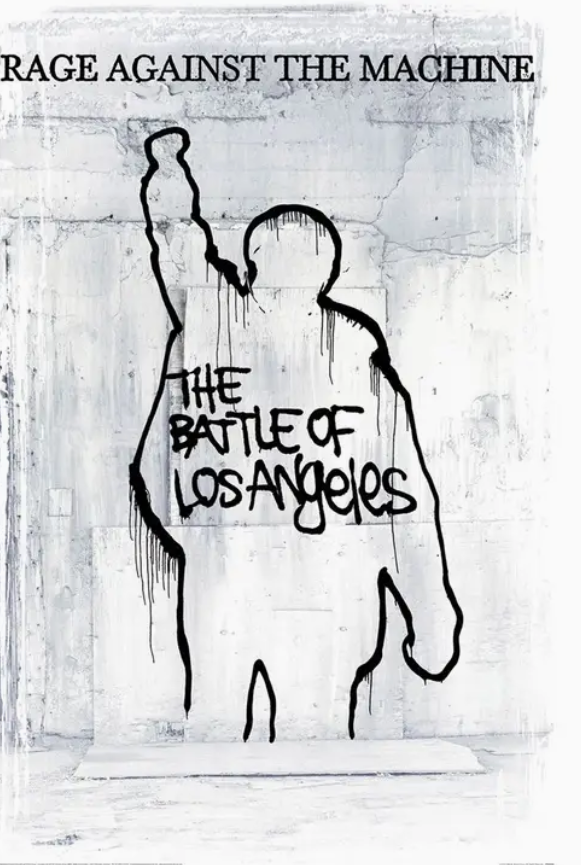 Captura de ecrã 2026-06-23 172658 RAGE AGAINST THE MACHINE