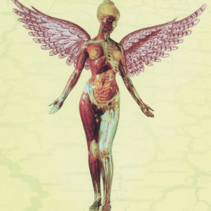 NIRVANA