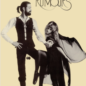 FLEETWOOD MAC