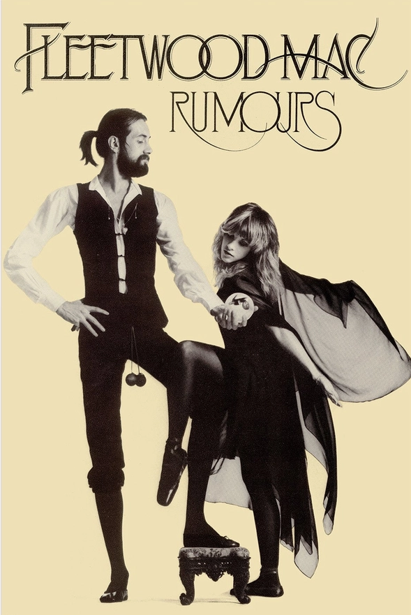 FLEETWOOD MAC