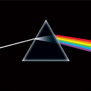 PINK FLOYD