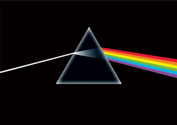 PINK FLOYD